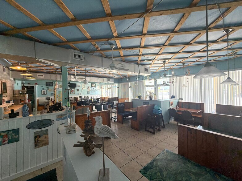 More Photos Of 200-218 North Aia, Satellite Beach Unknown For Lease