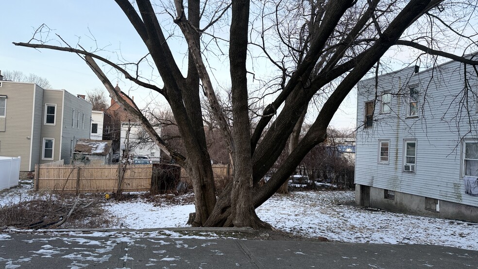 More Photos Of , Albany Land For Sale