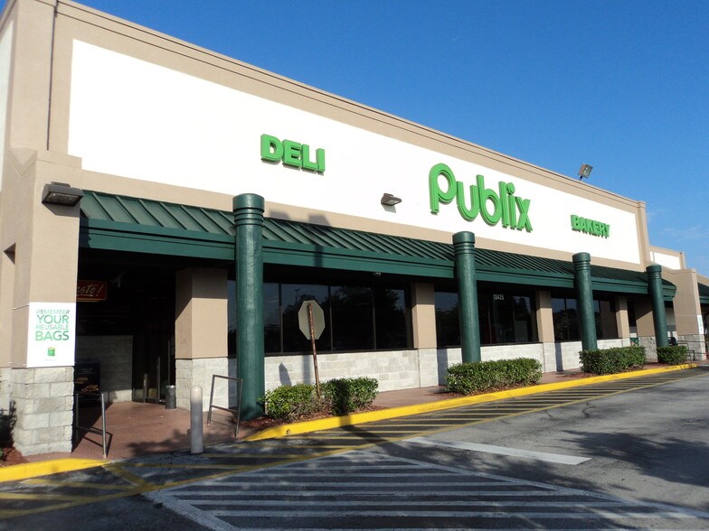 More Photos Of 13365-13539 US Highway 1, Sebastian Storefront For Lease
