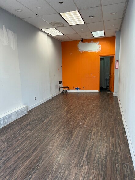 More Photos Of 60 Sip Ave, Jersey City Apartments For Lease