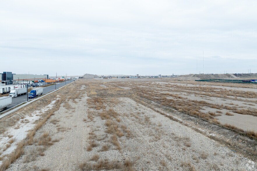 Primary Photo Of , West Valley City Unknown For Sale