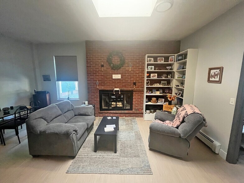 More Photos Of 135 Main St, Upton Apartments For Sale