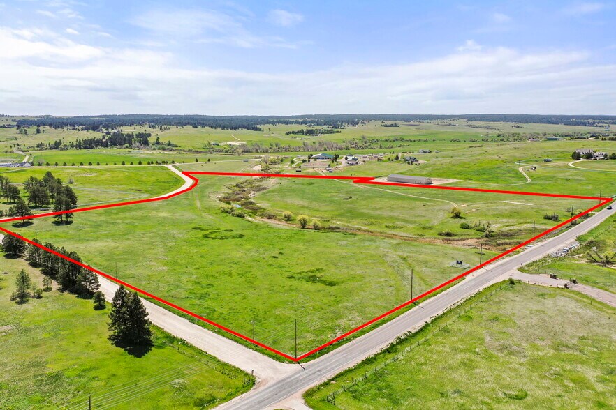 More Photos Of 39833 Transition Ter, Elizabeth Land For Sale