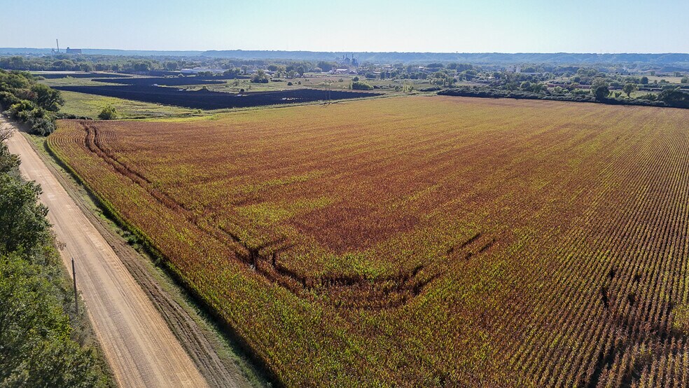 More Photos Of TBD Lime Valley Road, Mankato Land For Sale