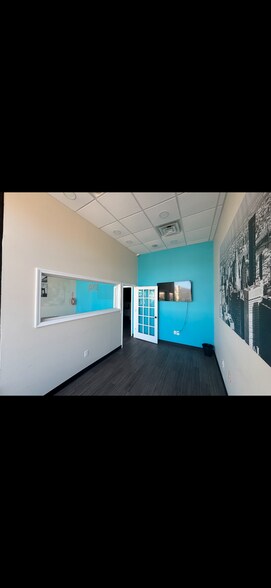 More Photos Of 236-246 Jericho Tpke, Floral Park Storefront Retail Office For Lease