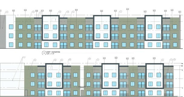 More Photos Of 1627 E Wood St, Phoenix Apartments For Sale