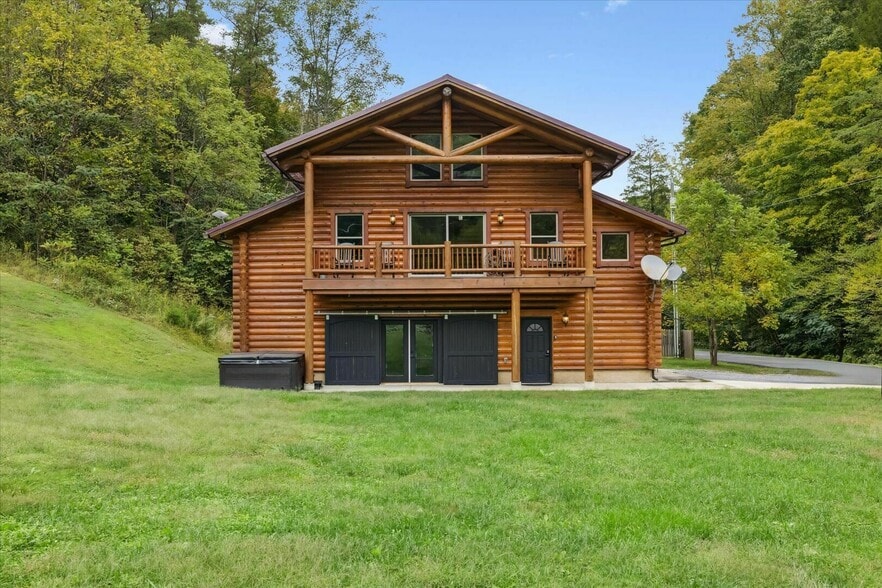 More Photos Of ,  Unknown For Sale