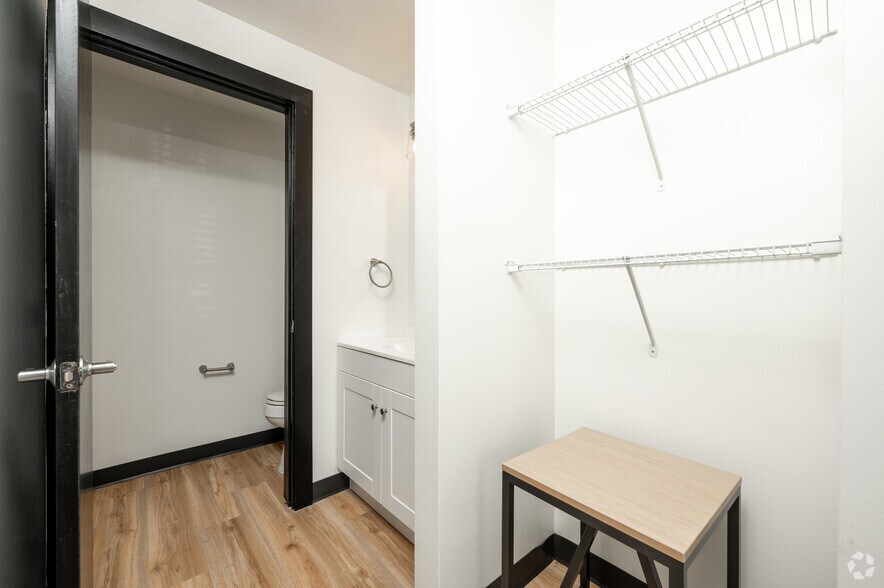 More Photos Of 221 E State St, West Lafayette Apartments For Lease