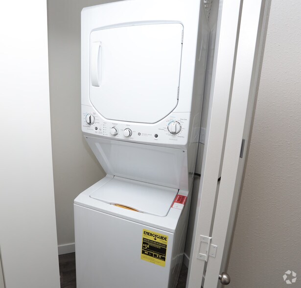 More Photos Of 4351 15th Ave S, Seattle Apartments For Sale