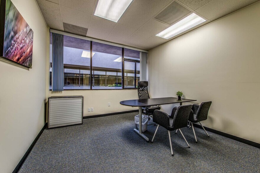 More Photos Of 1301 E Orangewood Ave, Anaheim Office For Sale