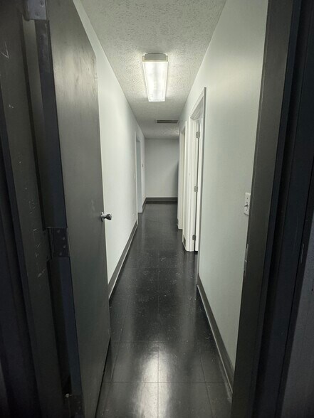 More Photos Of 2229 Bradford Hicks Dr, Livingston Auto Dealership For Sale