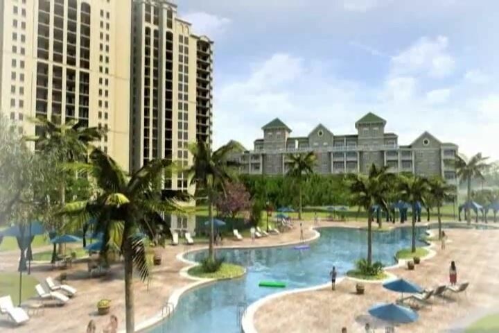 More Photos Of 101 Conservation Way, Brunswick Land For Sale