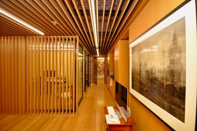 More Photos Of 160 Commonwealth Ave, Boston Apartments For Sale