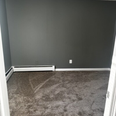 More Photos Of 6273 Cheviot Rd, Cincinnati Apartments For Sale