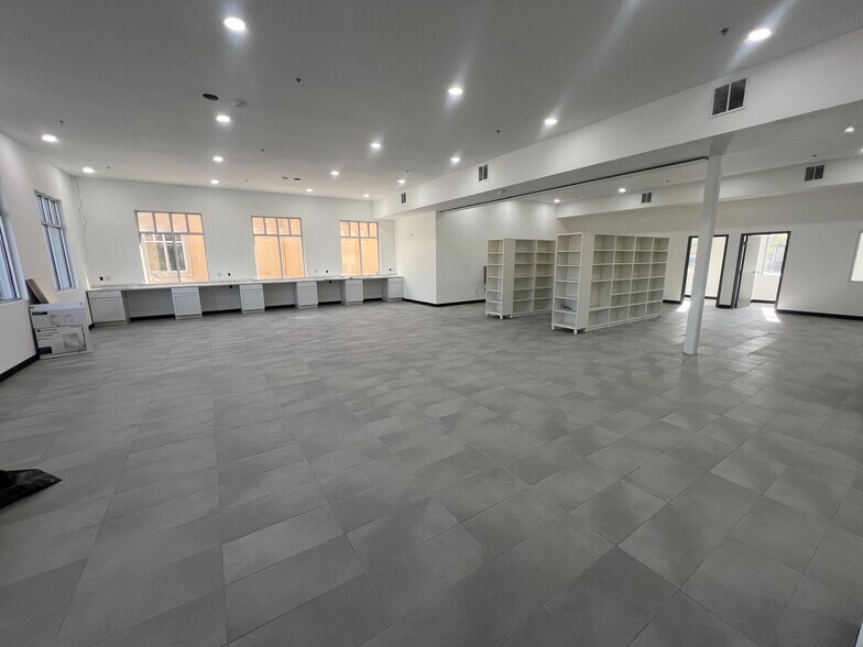 More Photos Of 6517 Chase Oaks Blvd, Plano Medical For Lease