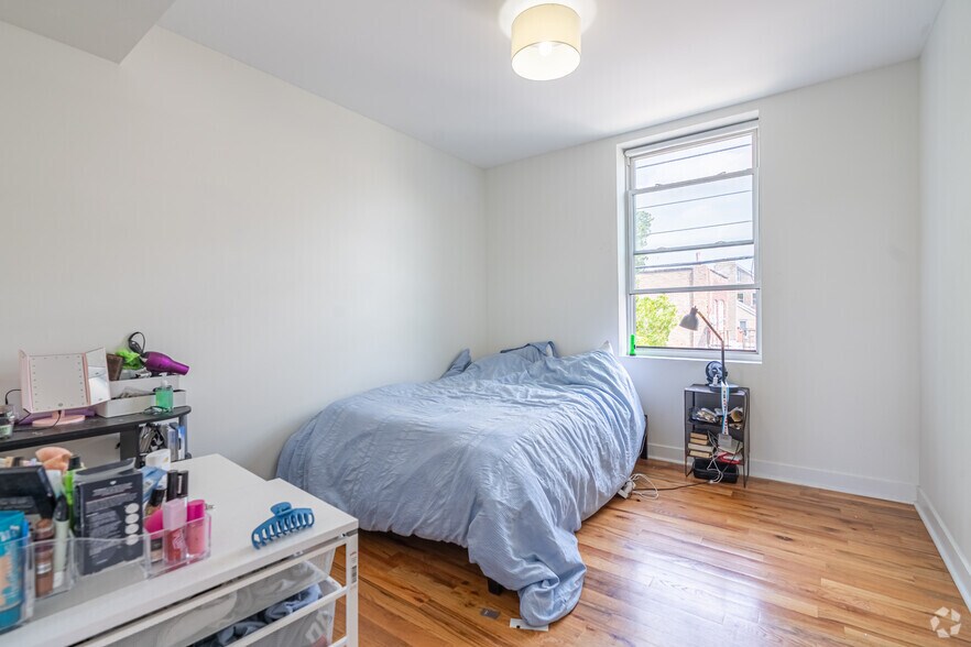 More Photos Of 1831 S Racine Ave, Chicago Apartments For Sale