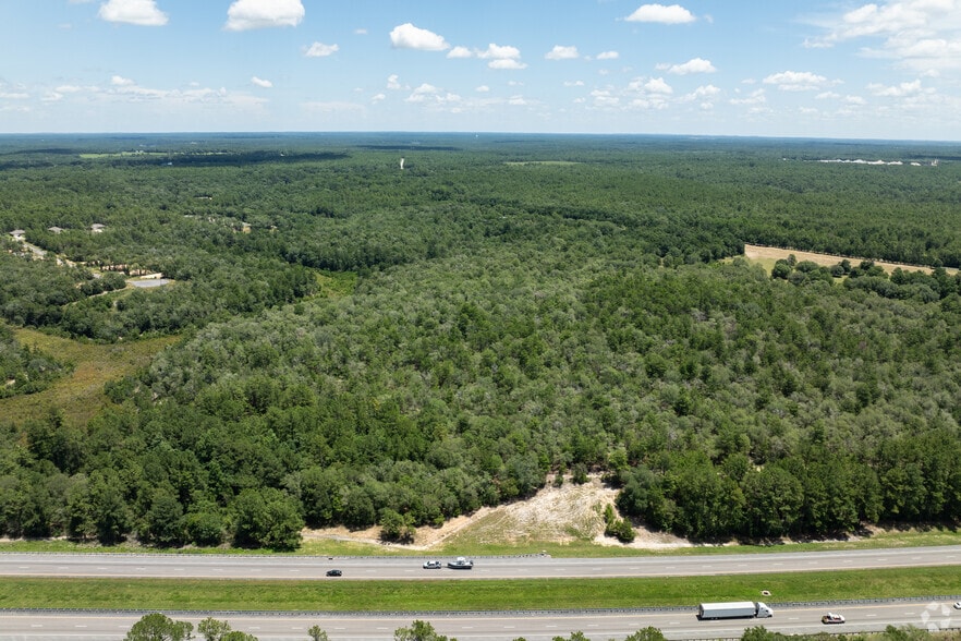 More Photos Of , Defuniak Springs Land For Sale