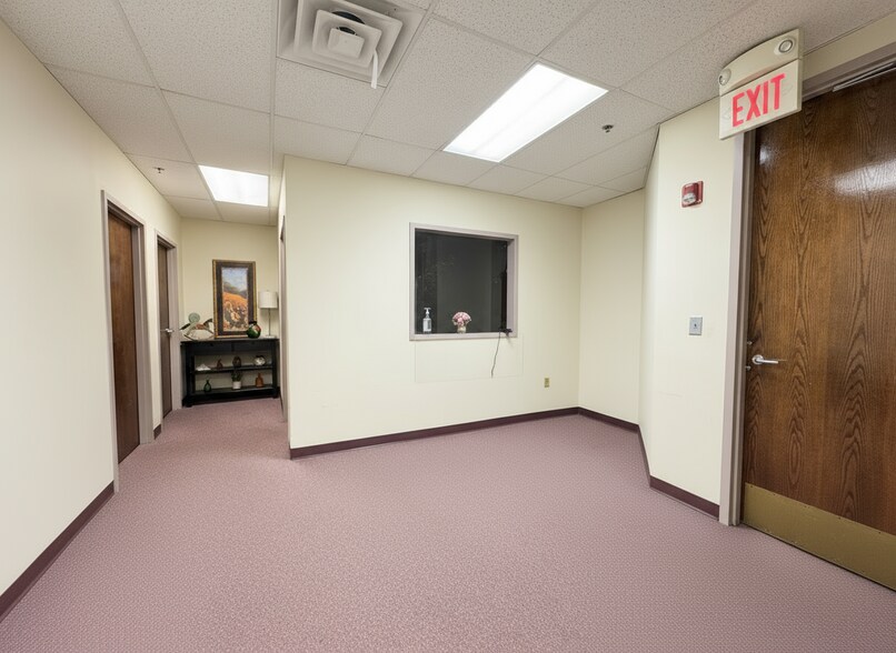 More Photos Of 5700-5730 Buford Hwy, Norcross Unknown For Lease