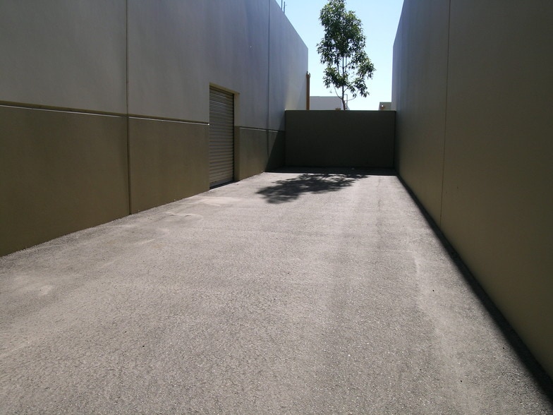 More Photos Of 2325 A St, Santa Maria Warehouse For Sale