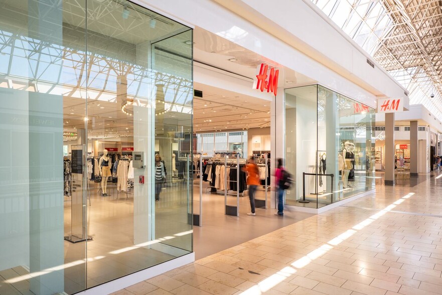 More Photos Of 3450 Wrightsboro Rd, Augusta Unknown For Lease