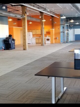 More Photos Of 1017 S 2nd St, Milwaukee Apartments For Lease