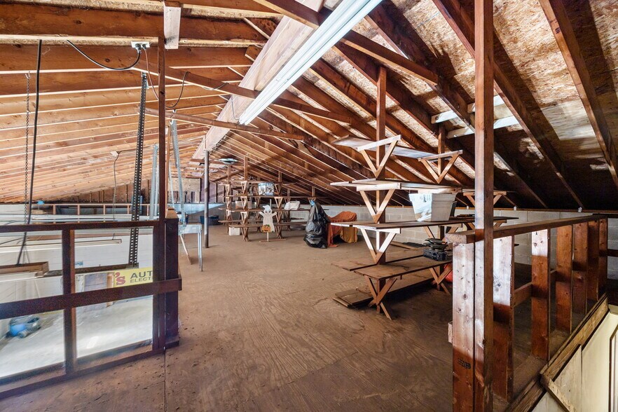 More Photos Of 2556 Ocean Hwy W, Shallotte Specialty For Sale
