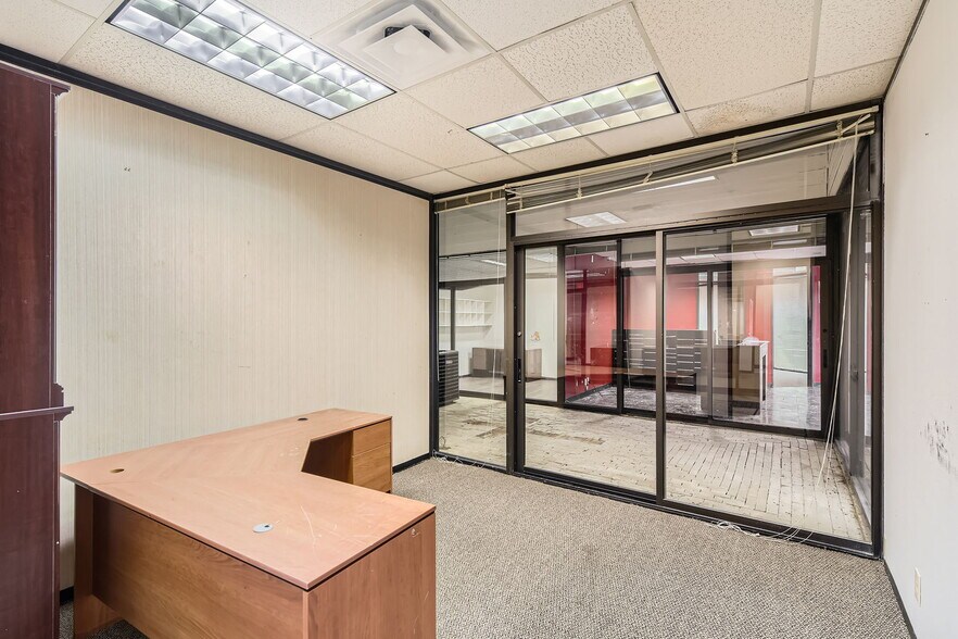 More Photos Of 14423 Cornerstone Village Dr, Houston Medical For Sale