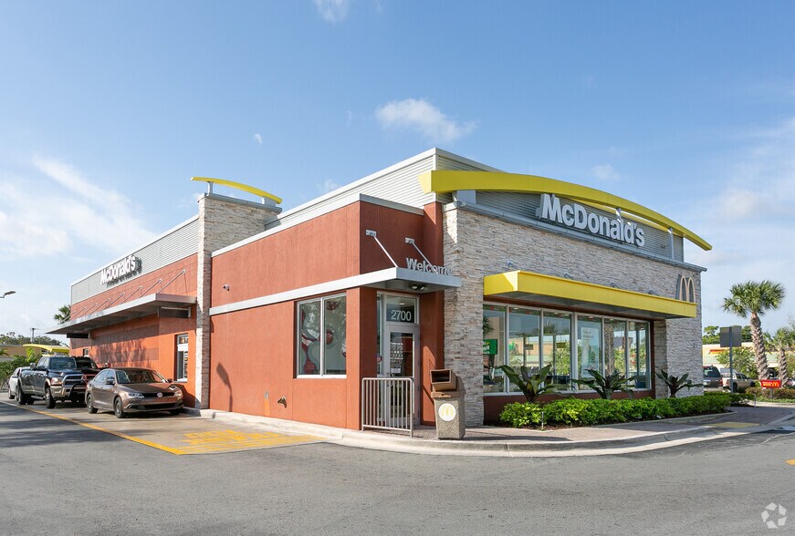 More Photos Of 2758 Davie Blvd, Fort Lauderdale Unknown For Lease