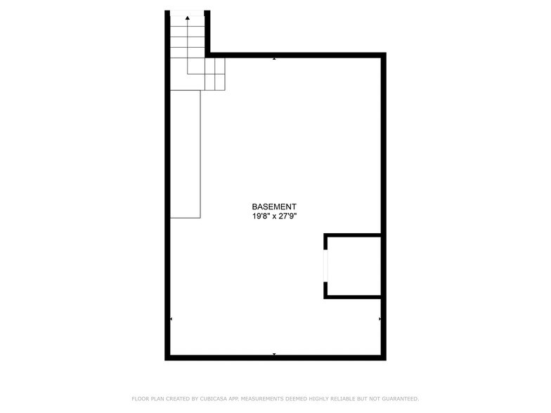 More Photos Of 663 W Pratt St, Baltimore Storefront Retail Residential For Sale