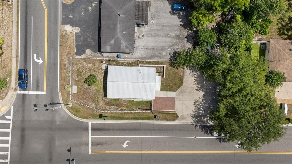More Photos Of 6511 Main St, New Port Richey Office For Sale