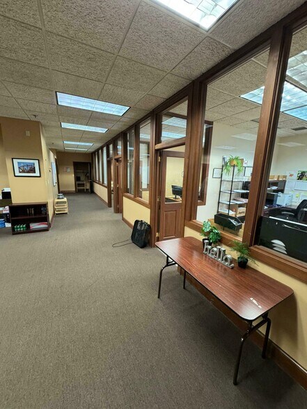 More Photos Of 13000 Athens Ave, Lakewood Warehouse For Lease