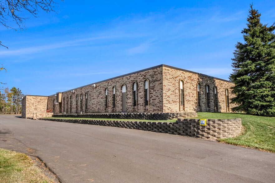 More Photos Of 1041 Hurst Rd, Jackson Service For Sale