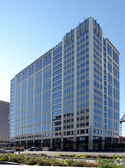 More Photos Of 1 S Main St, Salt Lake City Office For Lease
