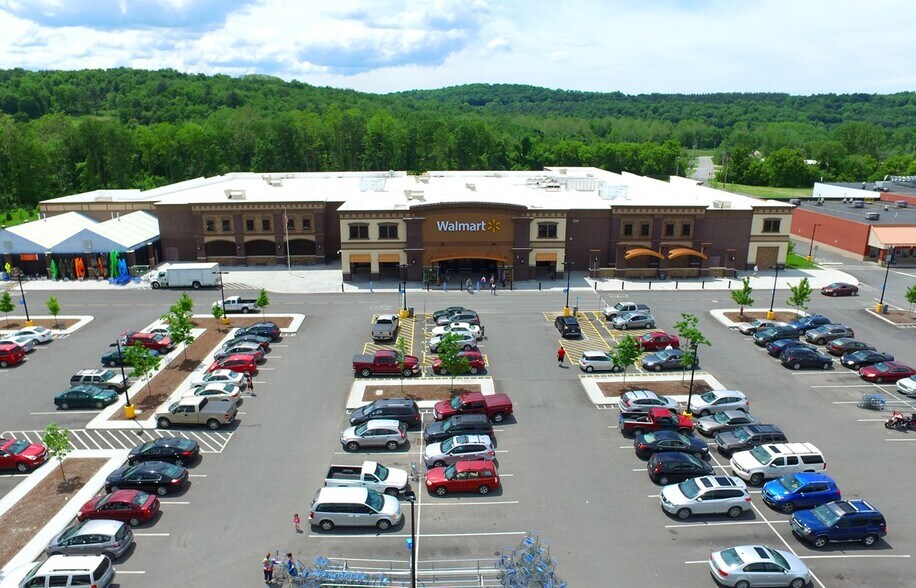 More Photos Of 210-214 Northside Dr, Bennington Unknown For Sale