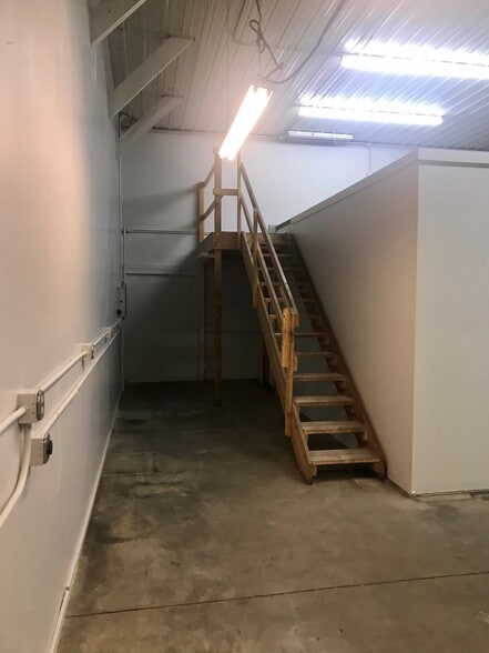 More Photos Of 5731 Bueno Dr, Fort Collins Warehouse For Lease