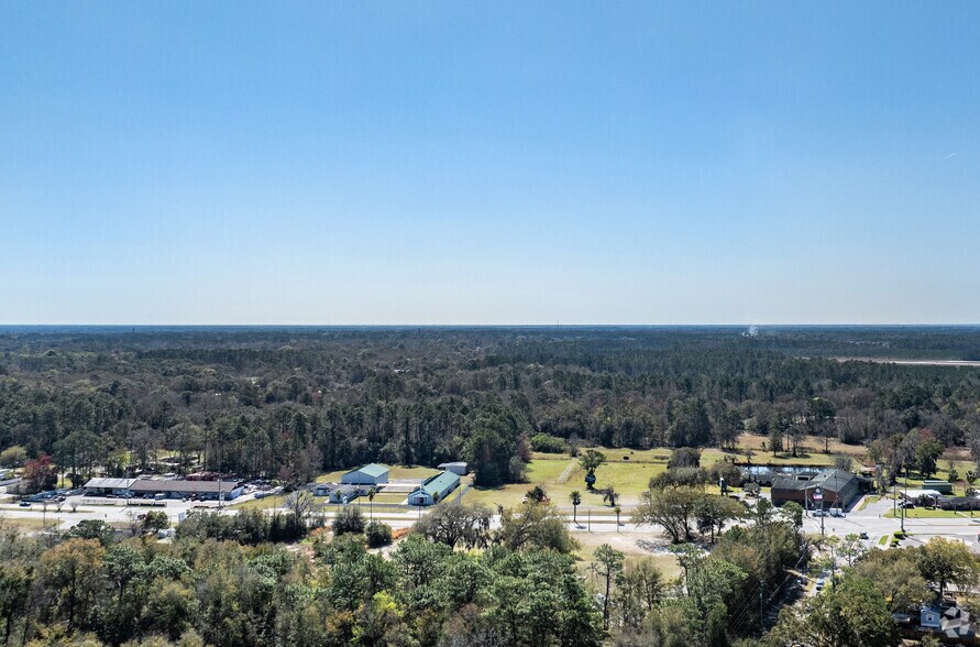 More Photos Of 8728 Normandy Blvd, Jacksonville Land For Sale