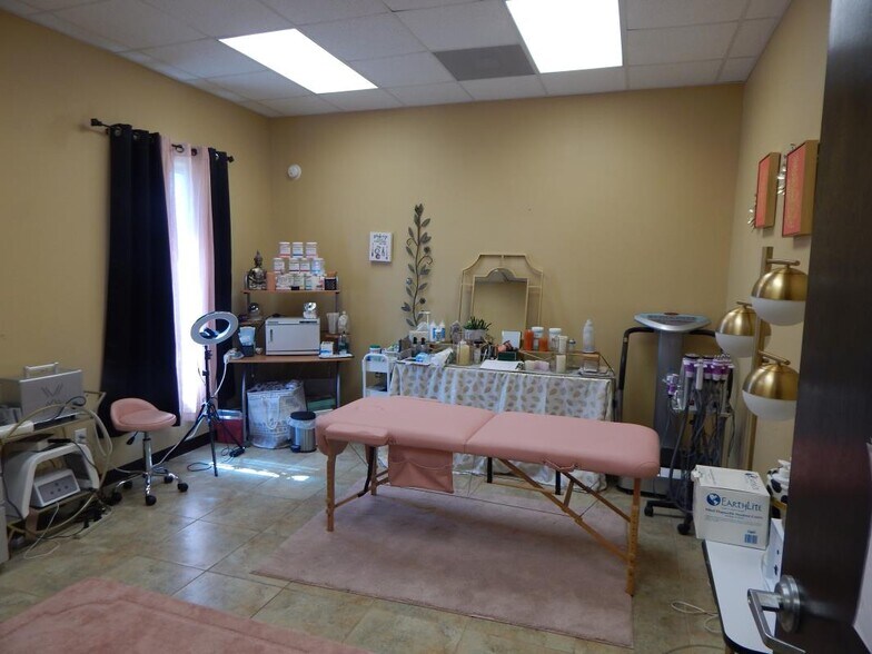 More Photos Of 3701 W Business 83, Harlingen Healthcare For Sale