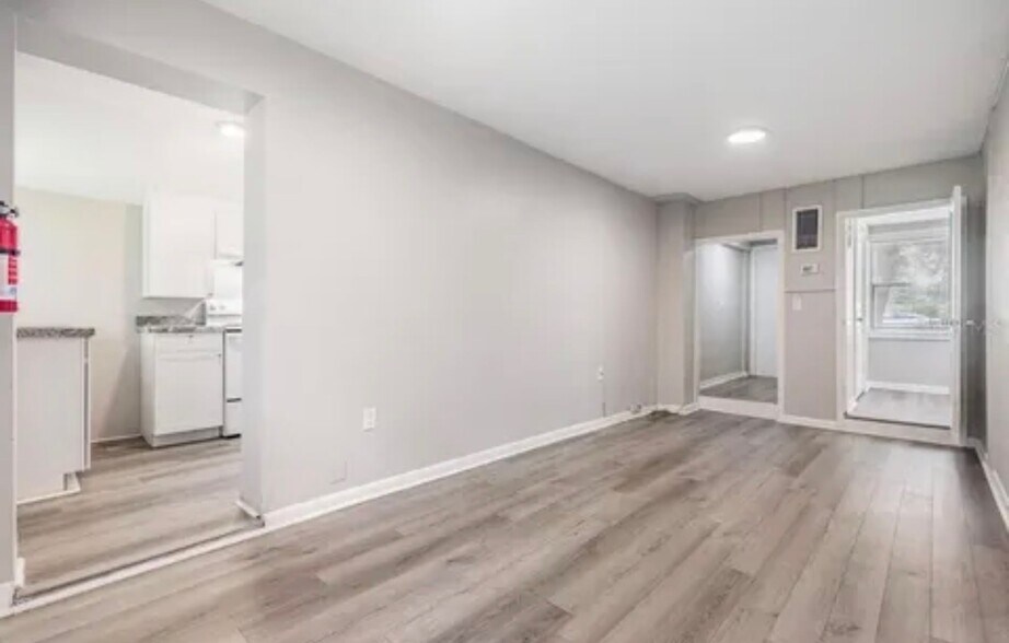More Photos Of 4209 N 14th St, Tampa Multifamily For Sale