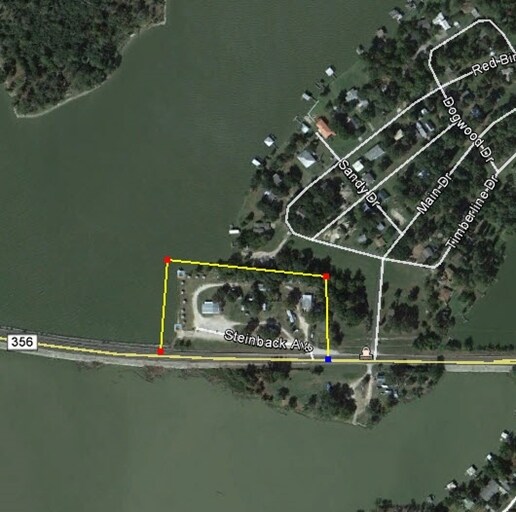 More Photos Of 116 Steinback Ave, Trinity Marina For Sale