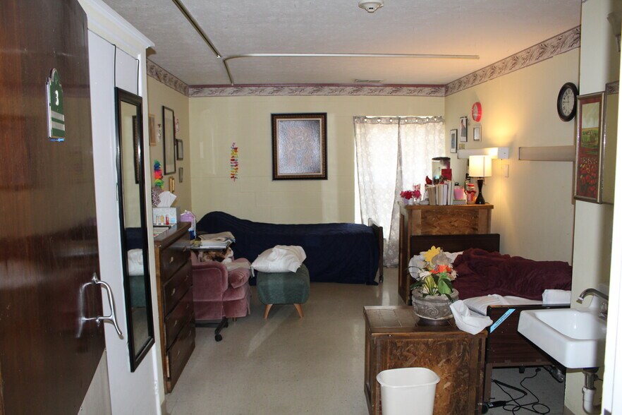 More Photos Of 67 Mountainbrook Rd, Asheville Assisted Living For Sale