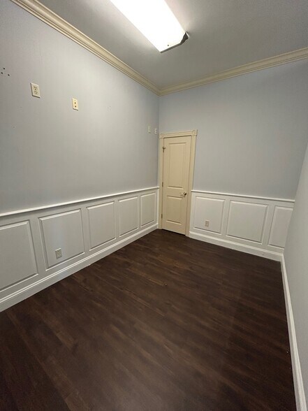 More Photos Of 609 Newport Ave, Attleboro Medical For Lease
