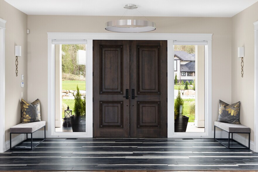 More Photos Of 9175 Gilmour, Mission Specialty For Sale