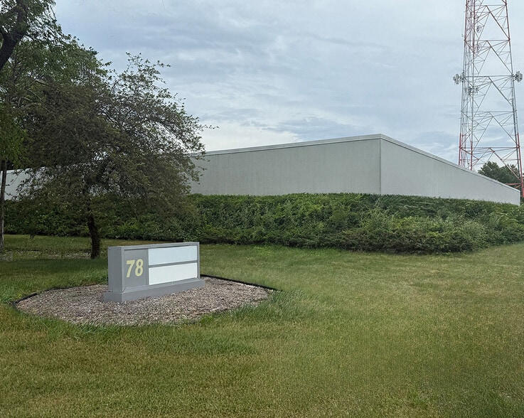 More Photos Of 78 Veronica Ave, Somerset Office For Sale