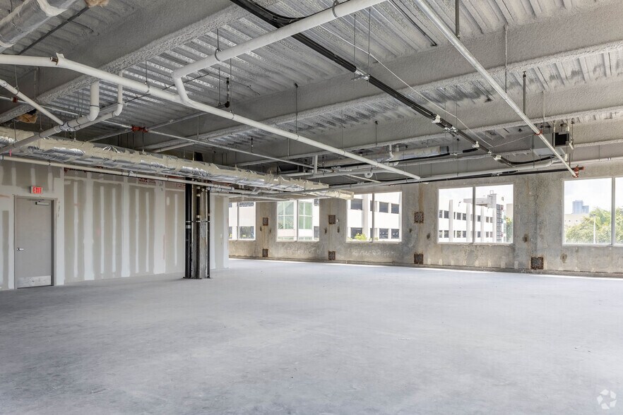 Photo of 2nd Floor Ste 220