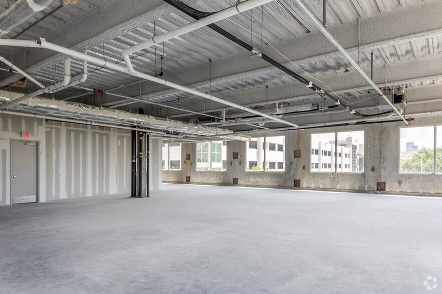 Photo of 2nd Floor Ste 220
