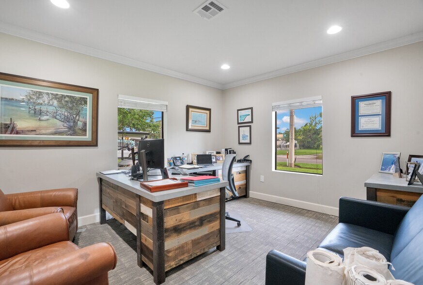 More Photos Of 1017 E South St, Orlando Office Residential For Sale