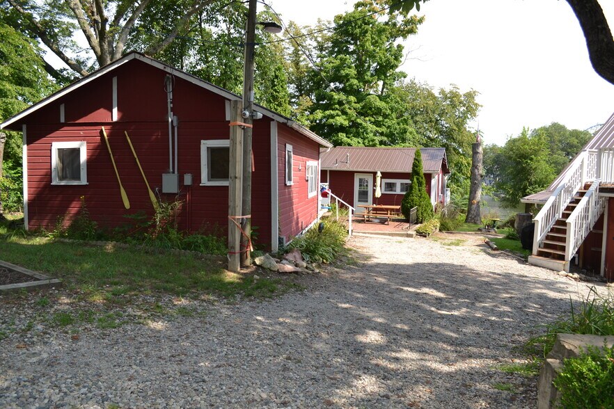 More Photos Of 2373 Untalulti Dr, Monticello Specialty For Sale