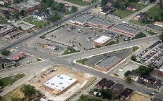 More Photos Of 3615-3619 Dr Martin Luther King Dr, Saint Louis Freestanding For Lease