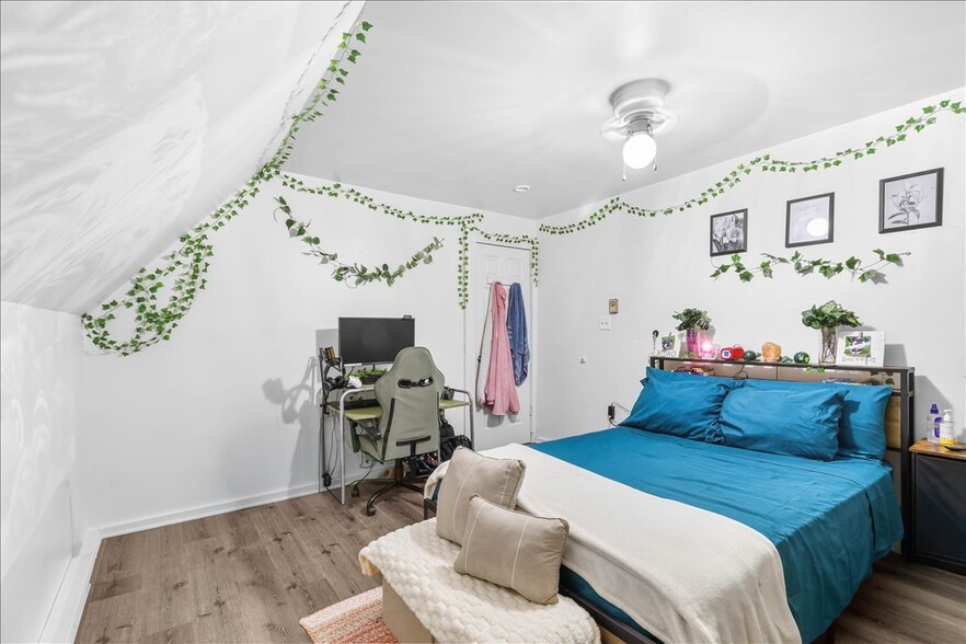 More Photos Of 914 Madison Ave, Scranton Apartments For Sale