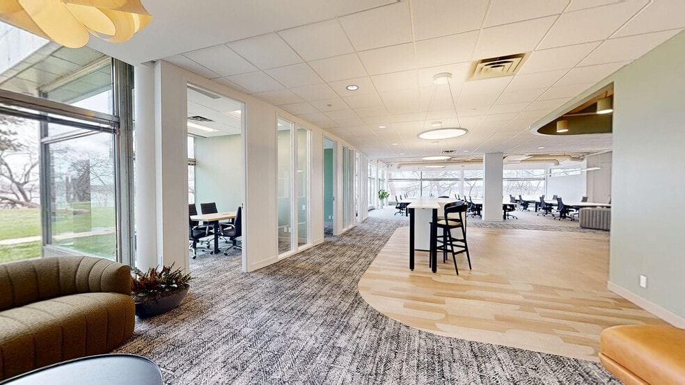 More Photos Of 3033 Excelsior Blvd, Minneapolis Medical For Lease